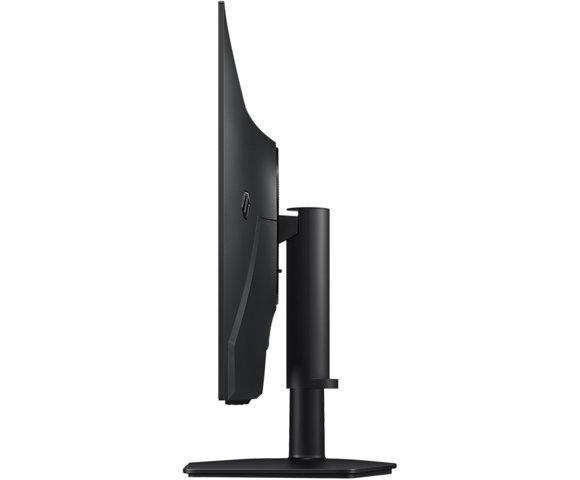 Samsung Odyssey G7 LS32HG730SUXEN monitor - slika 8