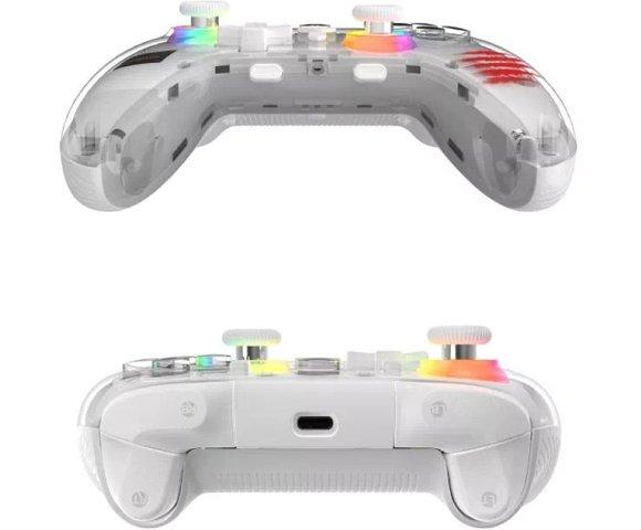MadCatz C.A.T. 17 kontroler - slika 5