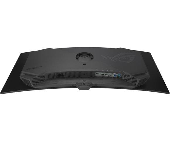 ASUS ROG Strix XG34WCDG gaming monitor - slika 5