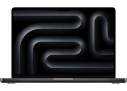 Apple MacBook Pro 14 SPACE BLACK M5 PRO-18C GPU-20C 24GB 2TB