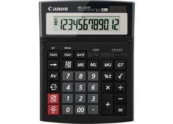 Canon kalkulator WS-1210T