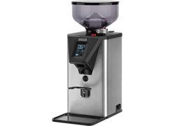 Gaggia MDF 55 mlin za kafu