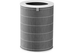 XIAOMI Mijia Smart Air Purifier 6 Filter