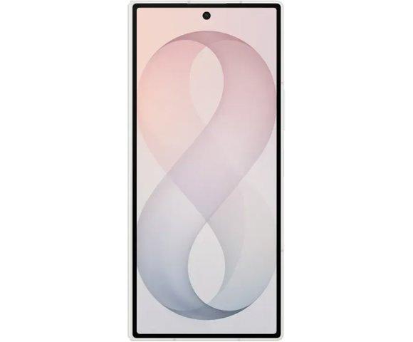 Samsung Galaxy Z Fold8 Ultra 12GB 256GB Cream smartphone - slika 5
