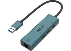 Onten 5220 USB