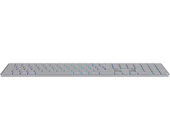 Canyon HKB-W11 bežična tastatura - slika 3