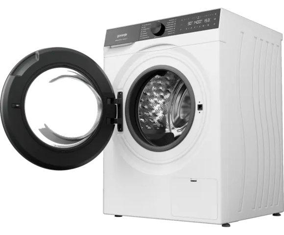 Gorenje WG614A4P1 mašina za pranje veša - slika 6