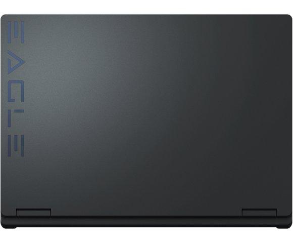 Gigabyte Eagle GL6J gaming laptop - slika 5