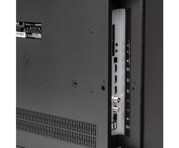 VIVAX 65UHD10K smart TV - slika 6