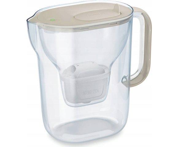 Brita Style XL Sand bokal - slika 3