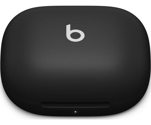 Beats Powerbeats Pro 2 Jet Black slušalice - slika 6