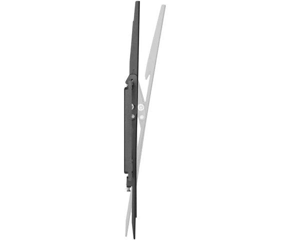 Cube TVWM5501T zidni nosač - slika 3