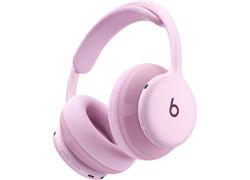 Beats 360 Pink slušalice