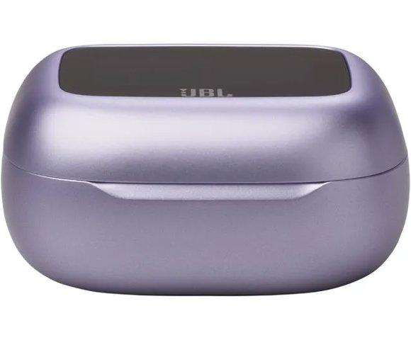 JBL Live Flex 3 Purple slušalice - slika 7