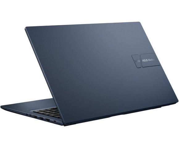 ASUS Vivobook 15 X1504VA-BQ4102 laptop - slika 5