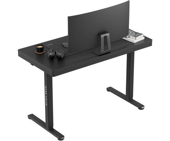 MarkAdler Leader 8.2 Black standing desk - slika 4