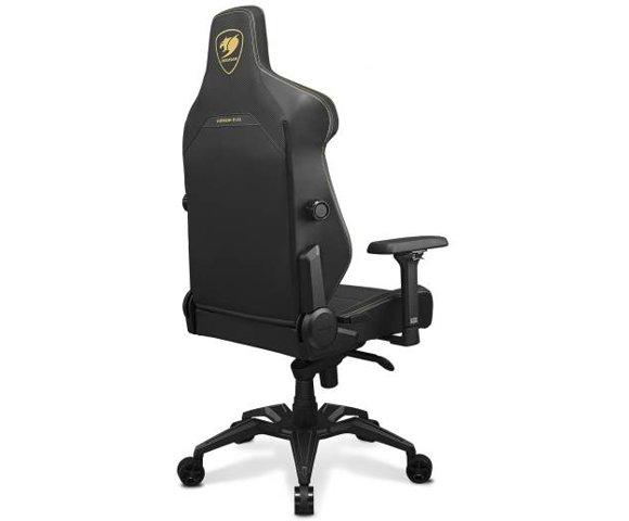 Cougar ARMOR EVO Royal gaming stolica - slika 6