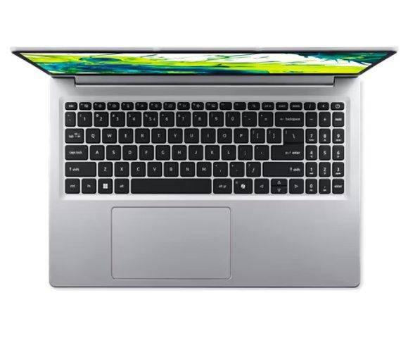 Acer Aspire 15 Lite NX.JXTEX.002/16 laptop - slika 4