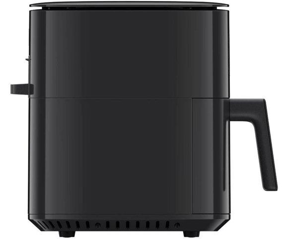 Xiaomi Smart 6.5 l AirFryer Black - slika 5