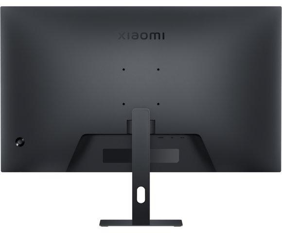 Xiaomi 2K Monitor A27Qi 2026 - slika 4