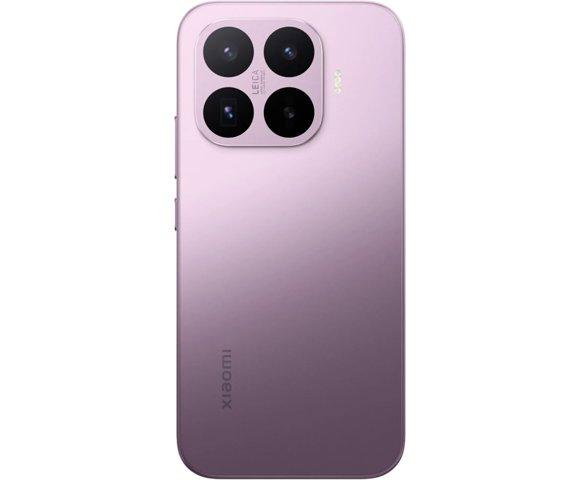 Xiaomi 17T 12GB 256GB Violet smartphone - slika 5