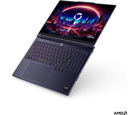 Lenovo Legion 7 83Q8000UYA laptop - slika 8