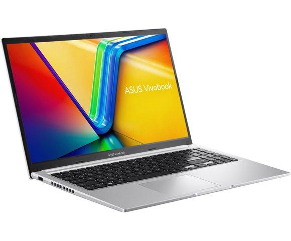 ASUS VivoBook 15 X1502VA-BQ580 laptop - slika 4