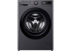 LG F2WR508SBM veš mašina