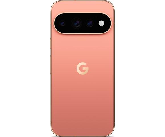 Google Pixel 11 Pro 16GB 512GB Canyon smartphone - slika 3