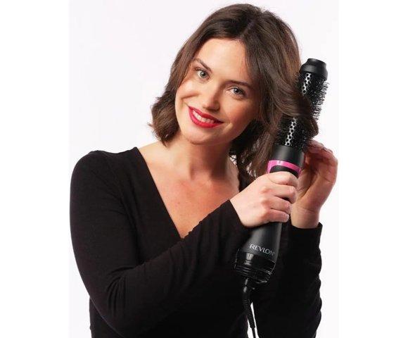 REVLON One Step RVDR5292E Stajler - slika 5
