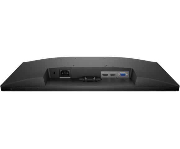 Dell Pro E2225HM monitor - slika 5