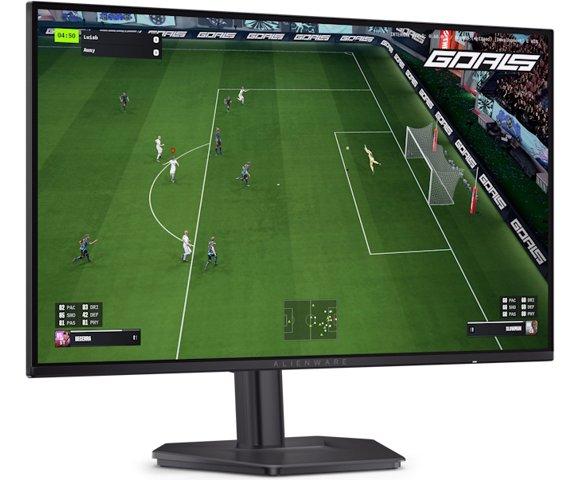 Alienware AW2726DL gaming monitor - slika 3