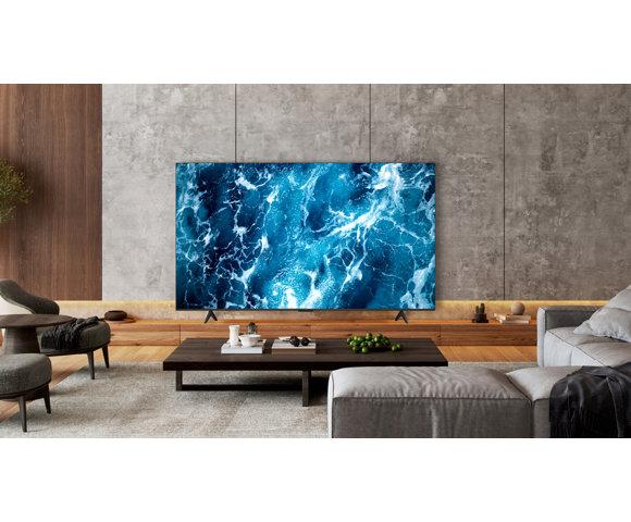 TCL 55T69C QLED TV - slika 14