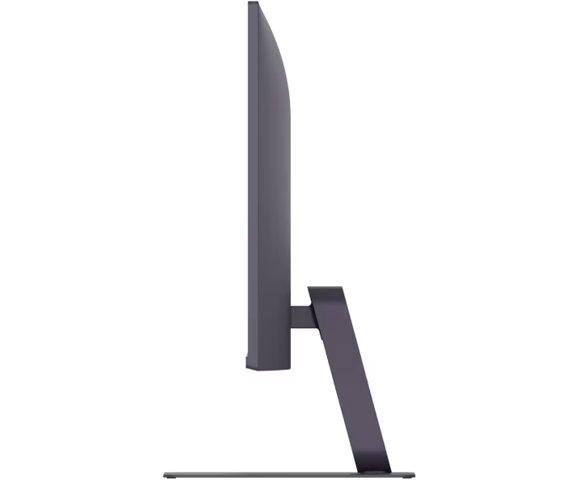 LG 24G411A-B monitor - slika 2