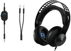 Lenovo Legion H300 gaming slušalice