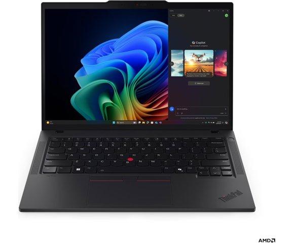 Lenovo ThinkPad T14 Gen6 21QJ000UCX laptop - slika 4