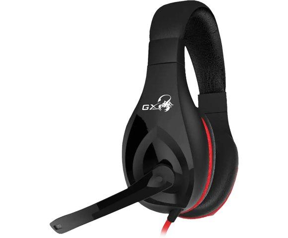 Genius HS-G560 gaming slušalice - slika 2