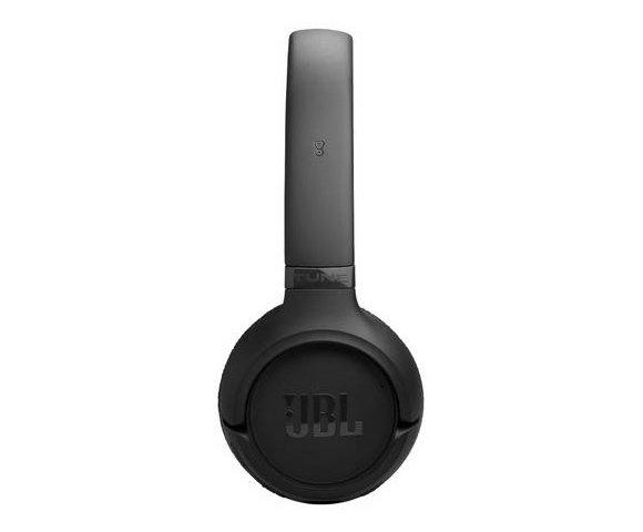 JBL Tune 530BT Black slušalice - slika 6