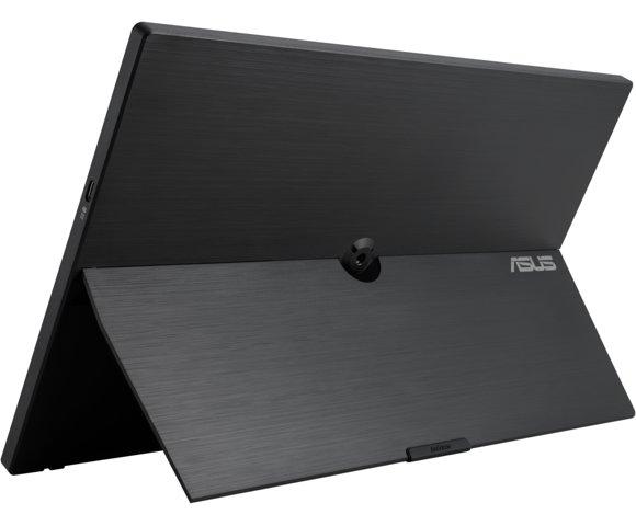 ASUS ZenScreen MB16AHV prenosni monitor - slika 4