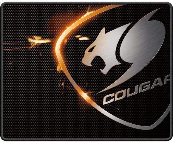 Cougar MINOS XC gaming podloga i miš - slika 10