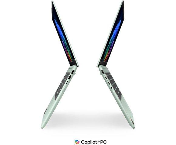 Lenovo IdeaPad Slim 5 83S10042YA laptop - slika 2