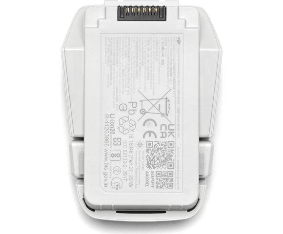 DJI Flip Intelligent Flight Battery - slika 2