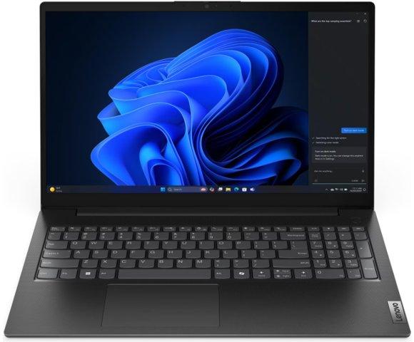 Lenovo V15 G5 IRL 83HF00H7YA laptop - slika 3
