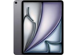 Apple iPad Air 13 M4 Cellular 128GB Space Grey