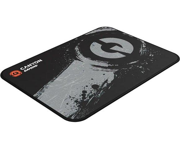 Canyon MP-3 podloga - slika 2