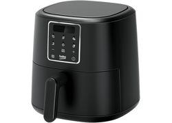 Beko FRL 2634 B friteza
