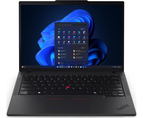 Lenovo ThinkPad T14 Gen 6 21QG000SCX laptop - slika 4