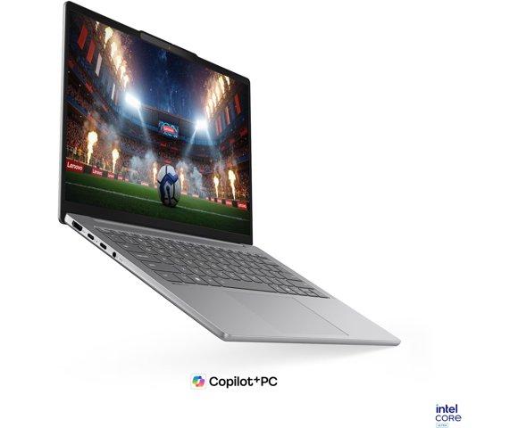 Lenovo IdeaPad Slim 5 83S5005BYA laptop  - slika 3