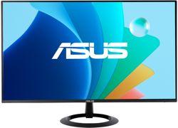 ASUS VZ249HG gaming monitor