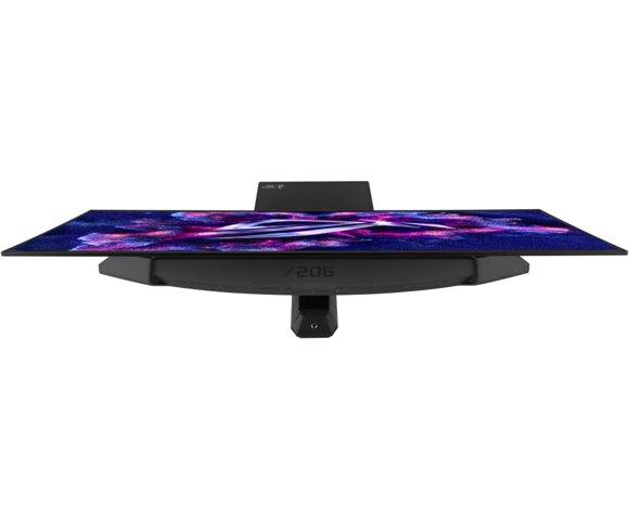 ASUS ROG Strix OLED XG32UCWMG gaming monitor - slika 7